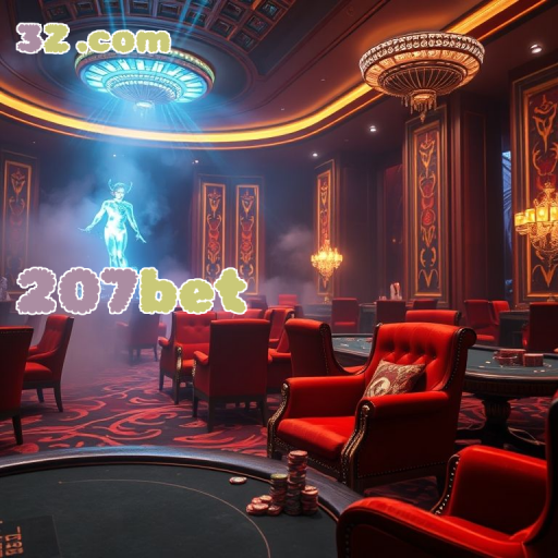 Baixar Jogos Incríveis no Site 207bet para Se Divertir