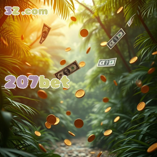 Experimente os Melhores Jogos no 207bet e Divirta-se