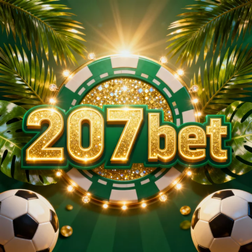 207bet